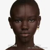 Тональный крем DIOR Dior Forever Skin Wear матовый, стойкий, SPF 20, 30 мл, оттенок 10 Neutral — фото 3