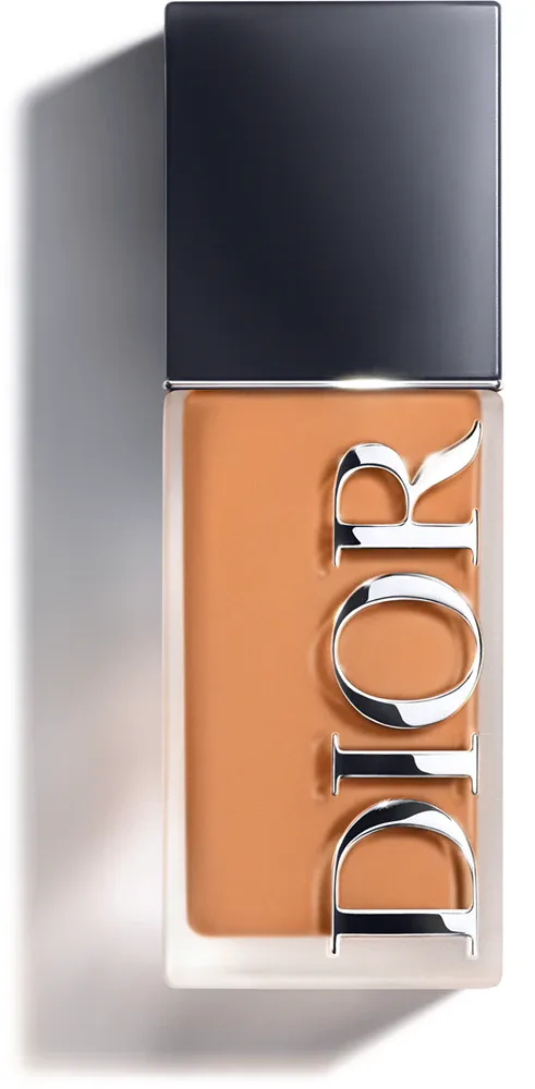 Тональный крем DIOR Dior Forever Skin Wear матовый, стойкий, SPF 20, 30 мл, оттенок 4.5 Warm