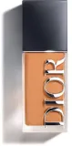 Тональный крем DIOR Dior Forever Skin Wear матовый, стойкий, SPF 20, 30 мл, оттенок 4.5 Warm — фото 1