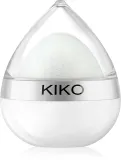 Бальзам для губ KIKO Milano Kissable Lip Balm оттеночный, увлажняющий, 9 г — фото 1