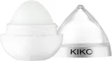 Бальзам для губ KIKO Milano Kissable Lip Balm оттеночный, увлажняющий, 9 г — фото 2