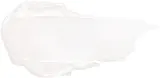 Бальзам для губ KIKO Milano Kissable Lip Balm оттеночный, увлажняющий, 9 г — фото 3