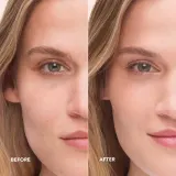 Тональный флюид Bourjois Healthy Mix увлажняющий, среднего покрытия, 30 мл, оттенок 50C Rose Ivory — фото 4
