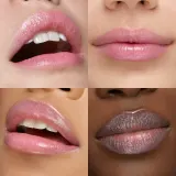 Бальзам для губ оттеночный KIKO Milano Coloured Balm увлажняющий, с блестящим финишем, 3 г, оттенок 04 Tutti Frutti — фото 3