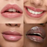 Бальзам для губ оттеночный KIKO Milano Coloured Balm увлажняющий, с блестящим финишем, 3 г, оттенок 06 Blackberry — фото 3