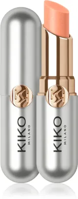 Помада для губ KIKO Milano Jelly Stylo с лёгким блеском, увлажняющая, 2 г