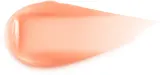 Помада для губ KIKO Milano Jelly Stylo с лёгким блеском, увлажняющая, 2 г, оттенок 501 Starry Rose — фото 2