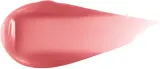 Помада для губ KIKO Milano Jelly Stylo с лёгким блеском, увлажняющая, 2 г, оттенок 507 Hibiscus — фото 2