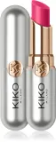 Помада для губ KIKO Milano Jelly Stylo с лёгким блеском, увлажняющая, 2 г, оттенок 511 Fuchsia — фото 1