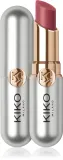 Помада для губ KIKO Milano Jelly Stylo с лёгким блеском, увлажняющая, 2 г, оттенок 508 Rosy Mauve — фото 1