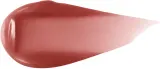 Помада для губ KIKO Milano Jelly Stylo с лёгким блеском, увлажняющая, 2 г, оттенок 509 Persian Red — фото 2