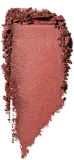 Румяна для щёк MAC Cosmetics Skinfinish Colourstruck с эффектом естественного румянца, стойкие, 4,5 г, оттенок No Filter — фото 2
