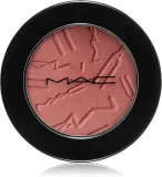 Румяна для щёк MAC Cosmetics Skinfinish Colourstruck с эффектом естественного румянца, стойкие, 4,5 г, оттенок Thanks, It's MAC — фото 1