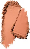 Румяна для щёк MAC Cosmetics Skinfinish Colourstruck с эффектом естественного румянца, стойкие, 4,5 г, оттенок Melba — фото 2
