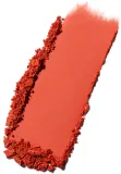 Румяна для щёк MAC Cosmetics Skinfinish Colourstruck с эффектом естественного румянца, стойкие, 4,5 г, оттенок Loudspeaker — фото 2