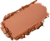 Румяна для щёк MAC Cosmetics Skinfinish Colourstruck с эффектом естественного румянца, стойкие, 4,5 г, оттенок Coppertone — фото 2