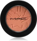 Румяна для щёк MAC Cosmetics Skinfinish Colourstruck с эффектом естественного румянца, стойкие, 4,5 г, оттенок Gingerly — фото 1