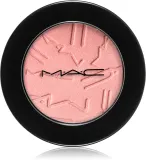 Румяна для щёк MAC Cosmetics Skinfinish Colourstruck с эффектом естественного румянца, стойкие, 4,5 г, оттенок Baby Girl — фото 1