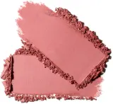Румяна для щёк MAC Cosmetics Skinfinish Colourstruck с эффектом естественного румянца, стойкие, 4,5 г, оттенок Desert Rose — фото 2