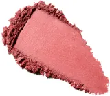 Румяна для щёк MAC Cosmetics Skinfinish Colourstruck с эффектом естественного румянца, стойкие, 4,5 г, оттенок Peachykeen — фото 2
