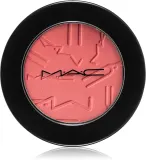 Румяна для щёк MAC Cosmetics Skinfinish Colourstruck с эффектом естественного румянца, стойкие, 4,5 г, оттенок Pinch Me — фото 1