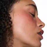 Румяна для щёк MAC Cosmetics Skinfinish Colourstruck с эффектом естественного румянца, стойкие, 4,5 г, оттенок Pinch Me — фото 4