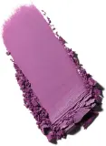 Румяна для щёк MAC Cosmetics Skinfinish Colourstruck с эффектом естественного румянца, стойкие, 4,5 г, оттенок Your Heroine — фото 2