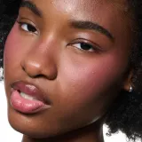 Румяна для щёк MAC Cosmetics Skinfinish Colourstruck с эффектом естественного румянца, стойкие, 4,5 г, оттенок Pony — фото 5