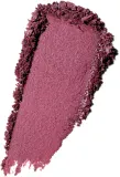 Румяна для щёк MAC Cosmetics Skinfinish Colourstruck с эффектом естественного румянца, стойкие, 4,5 г, оттенок Plush — фото 2
