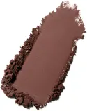 Румяна для щёк MAC Cosmetics Skinfinish Colourstruck с эффектом естественного румянца, стойкие, 4,5 г, оттенок Film Noir Buff — фото 2