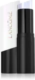 Lancôme Teint Idole Ultra Wear Shape Stick Glow - Хайлайтер в стике Lancome Teint Idole Ultra Wear Shape Stick Glow кремовый, универсальный оттенок, 6 г, 6 г, оттенок 01  Flexing Lavander — фото 1