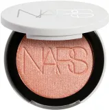 Румяна с эффектом сияния NARS Light Reflecting Luminizig Blush, водостойкие, 5,5 г, оттенок TRUE FAITH — фото 1