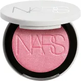 Румяна с эффектом сияния NARS Light Reflecting Luminizig Blush, водостойкие, 5,5 г, оттенок LUCKY LOVE — фото 1