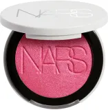 Румяна с эффектом сияния NARS Light Reflecting Luminizig Blush, водостойкие, 5,5 г, оттенок INFERNO — фото 1