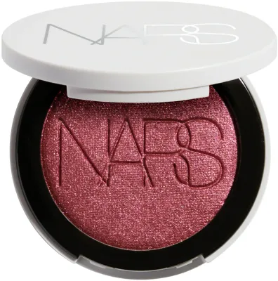 Румяна с эффектом сияния NARS Light Reflecting Luminizig Blush, водостойкие, 5,5 г, оттенок JUMP