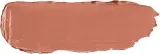 Помада для губ KIKO Milano Gossamer Emotion кремовая, с интенсивной пигментацией, 3,5 г, оттенок 136 Sesame Crunch — фото 2