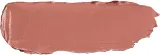 Помада для губ KIKO Milano Gossamer Emotion кремовая, с интенсивной пигментацией, 3,5 г, оттенок 104 Vintage Rose — фото 2