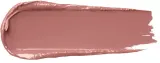 Помада для губ KIKO Milano Gossamer Emotion кремовая, с интенсивной пигментацией, 3,5 г, оттенок 140 Light Mauve — фото 2