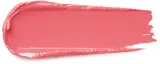 Помада для губ KIKO Milano Gossamer Emotion кремовая, с интенсивной пигментацией, 3,5 г, оттенок 119 Wild Rose — фото 2