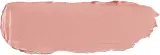 Помада для губ KIKO Milano Gossamer Emotion кремовая, с интенсивной пигментацией, 3,5 г, оттенок 102 Pink Sand — фото 2