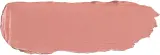 Помада для губ KIKO Milano Gossamer Emotion кремовая, с интенсивной пигментацией, 3,5 г, оттенок 103 Powder Pink — фото 2