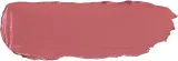 Помада для губ KIKO Milano Gossamer Emotion кремовая, с интенсивной пигментацией, 3,5 г, оттенок 107 Mocaccino — фото 2