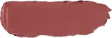 Помада для губ KIKO Milano Gossamer Emotion кремовая, с интенсивной пигментацией, 3,5 г, оттенок 105 Pinkish Brown — фото 2