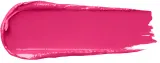 Помада для губ KIKO Milano Gossamer Emotion кремовая, с интенсивной пигментацией, 3,5 г, оттенок 124 Azalea — фото 2