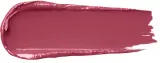 Помада для губ KIKO Milano Gossamer Emotion кремовая, с интенсивной пигментацией, 3,5 г, оттенок 142 Deep Mauve — фото 2