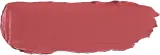 Помада для губ KIKO Milano Gossamer Emotion кремовая, с интенсивной пигментацией, 3,5 г, оттенок 106 Mauve — фото 2