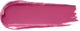 Помада для губ KIKO Milano Gossamer Emotion кремовая, с интенсивной пигментацией, 3,5 г, оттенок 125 Cyclamen — фото 2