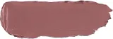 Помада для губ KIKO Milano Gossamer Emotion кремовая, с интенсивной пигментацией, 3,5 г, оттенок 131 Tea Rose — фото 2