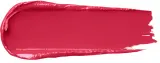 Помада для губ KIKO Milano Gossamer Emotion кремовая, с интенсивной пигментацией, 3,5 г, оттенок 141 Raspberry — фото 2