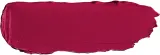 Помада для губ KIKO Milano Gossamer Emotion кремовая, с интенсивной пигментацией, 3,5 г, оттенок 111 Sangria — фото 2